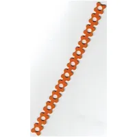 Scala, Plant, Flower Chain