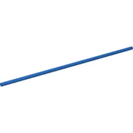 Hose, Pneumatic 4mm D. 27L / 21.6cm