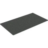 Baseplate 16 x 32