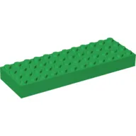 Brick 4 x 12