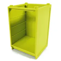 Medium Lime