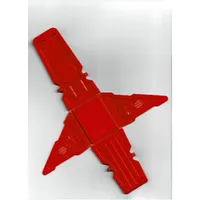 Launcher, Vehicle Racer