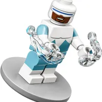 Frozone