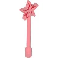 Equipment Magic Wand