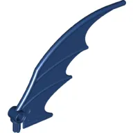 Creature Body Part, Dragon Wing 8 x 10 [Plain]