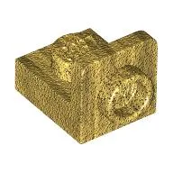 Bracket 1 x 1 - 1 x 1 Inverted