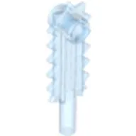 Trans-Medium Blue