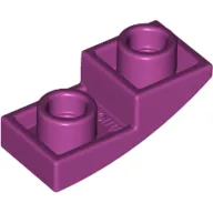 Magenta