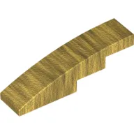 Pearl Gold
