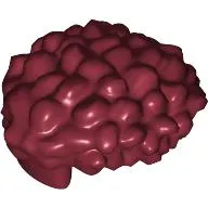Dark Red