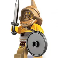 Gladiator
