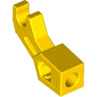 Arm Mechanical with Clip [Thick Support]