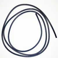 Hose, Pneumatic 4mm D.