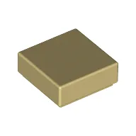 Tan
