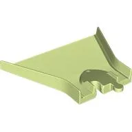 Duplo Train Tracks, Ramp