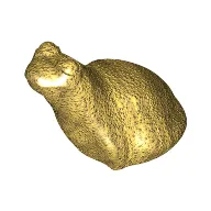Animal, Frog