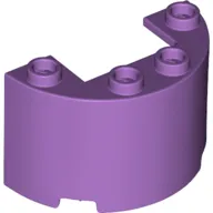Medium Lavender