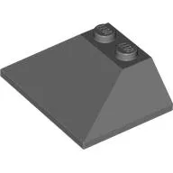 Dark Bluish Gray