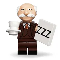 Waldorf