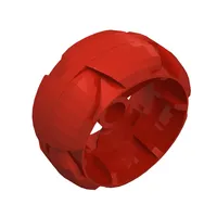 Wheel 32mm Znap Propeller