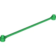 Duplo Plant Vine 13L with Studs on Ends