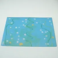 Backdrop, Belville, The Mermaid Castle