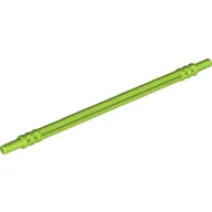 Axle Hose, Soft 12L