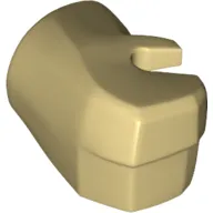 Hand Cave Troll, Right