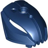 Large Figure Head Rahkshi