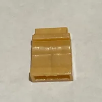 Pen Bead, Minifigure Legs