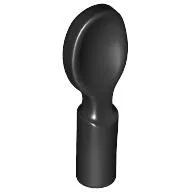 Equipment Cutlery - Spoon, Flat Bottom
