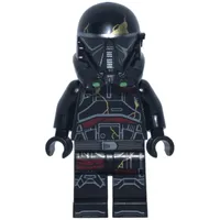 Death Trooper