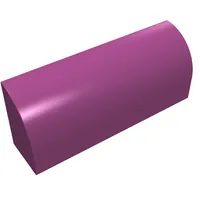 Magenta