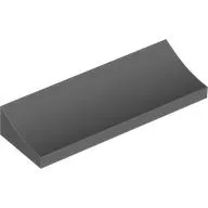 Dark Bluish Gray