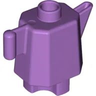 Medium Lavender