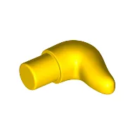 Animal Body Part, Horn (Cattle)
