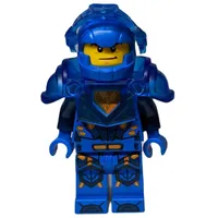 Clay Moorington / Ultimate Clay