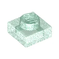 Plate 1 x 1