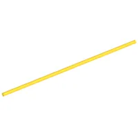 Hose Rigid 3mm D. 16L / 12.8cm