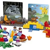 StoryTales