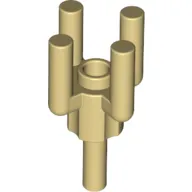 Bar, 4 Top Bars, Palm Tree Top