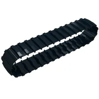 Tread Large, Technic [34 Links]