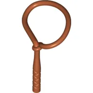 Equipment Lasso