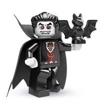 Vampire