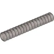 Hose, Ribbed 7mm D. 6L / 4.8cm