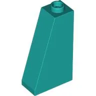 Dark Turquoise