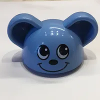 Primo Stacking Head, Bear