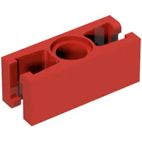 Znap Beam 3, 1 Hole
