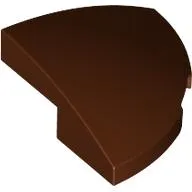 Reddish Brown