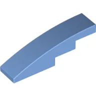 Medium Blue